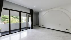 Cove Drive (D4), Detached #391415581